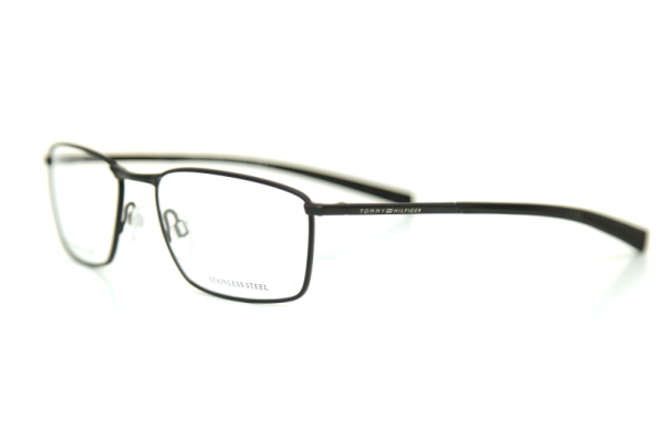Оправа Tommy Hilfiger 1783 003 Оправа Tommy Hilfiger 1783 003