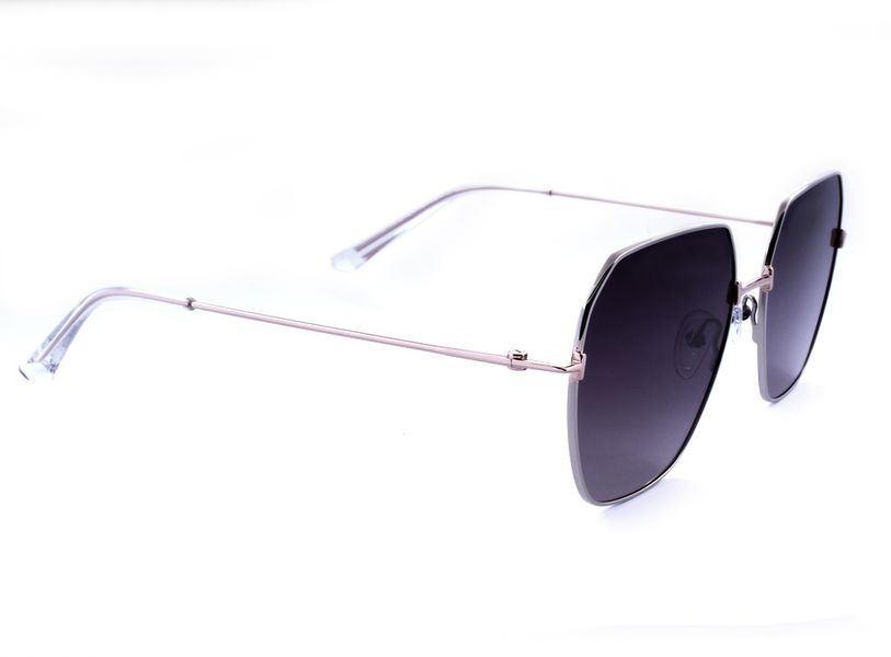 Солнцезащитные очки Elfspirit 1075 с005