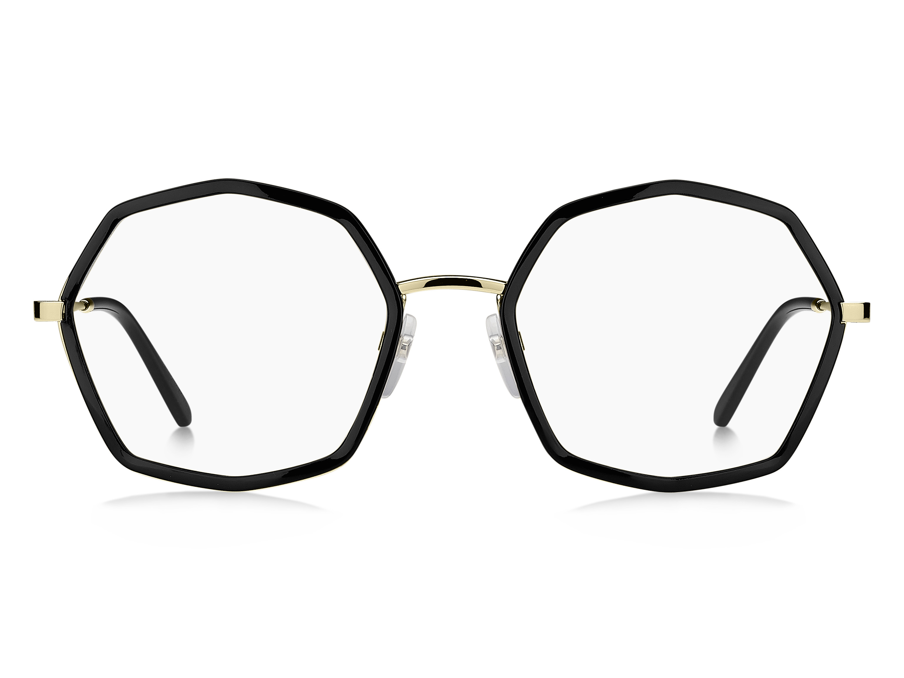 Оправа Marc Jacobs MJ 667 RHL