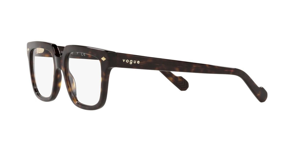 Оправа Vogue 0VO 5403-W656 50