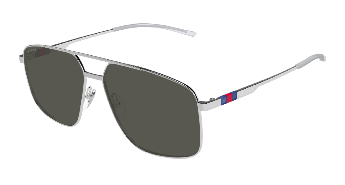 Солнцезащитные очки GUCCI GG  1676S- 001