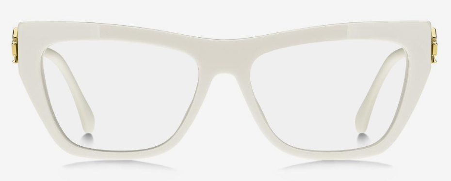 Оправа Etro 0029 SZJ