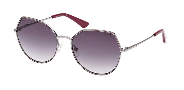 Солнцезащитные очки GUESS GUS 7867 08B