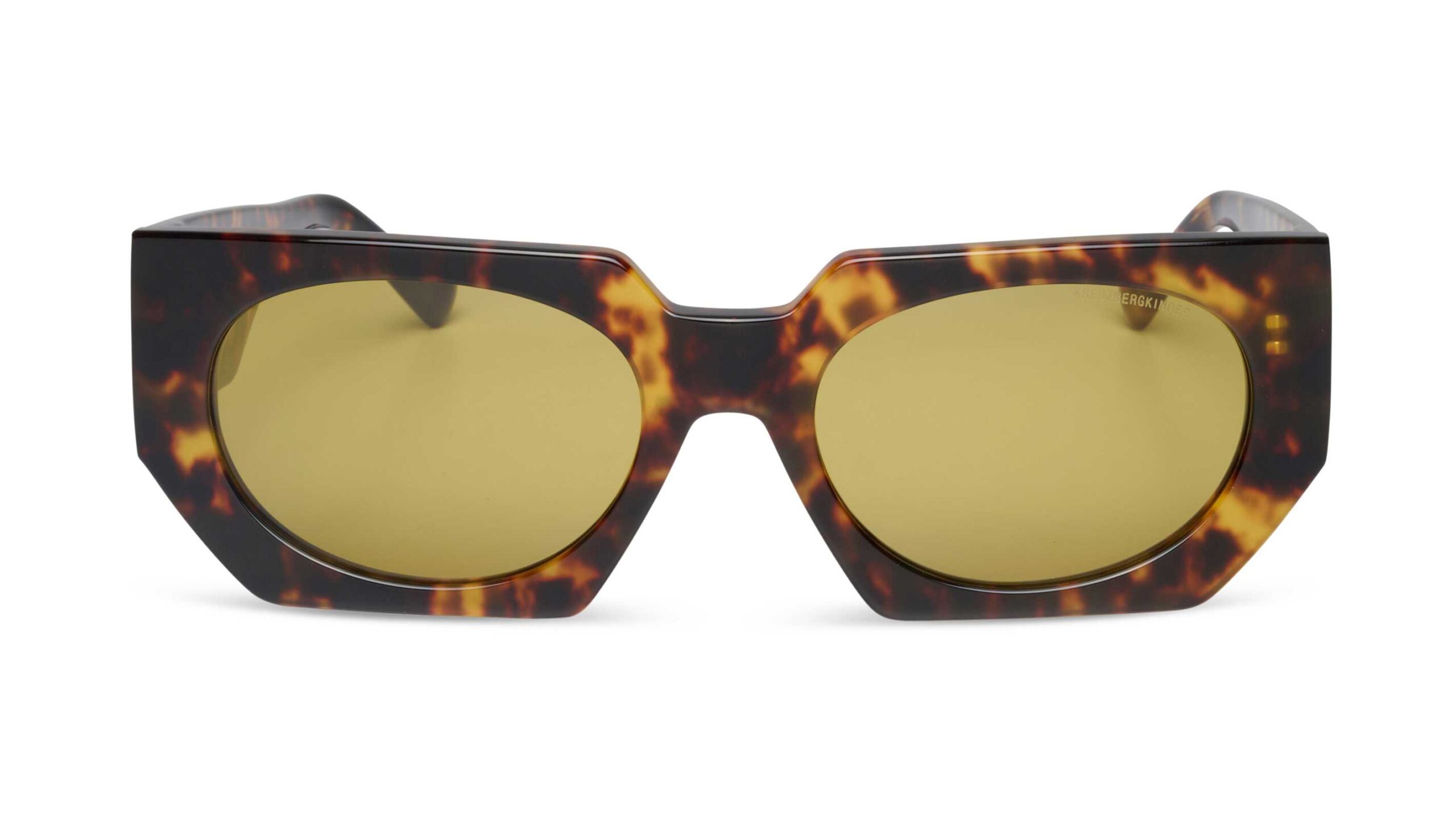 Солнцезащитные очки Kreuzbergkinder Maeve c2