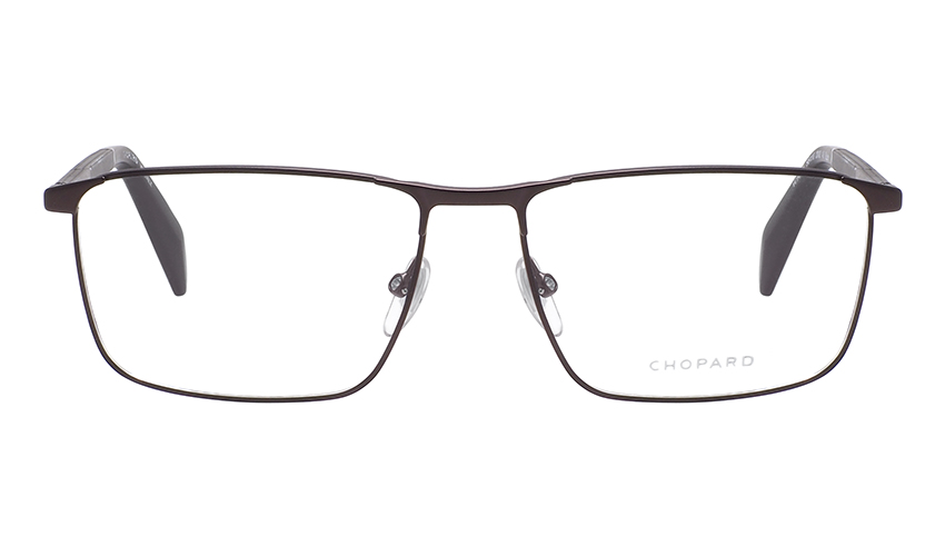 Оправа Chopard L76 RAB