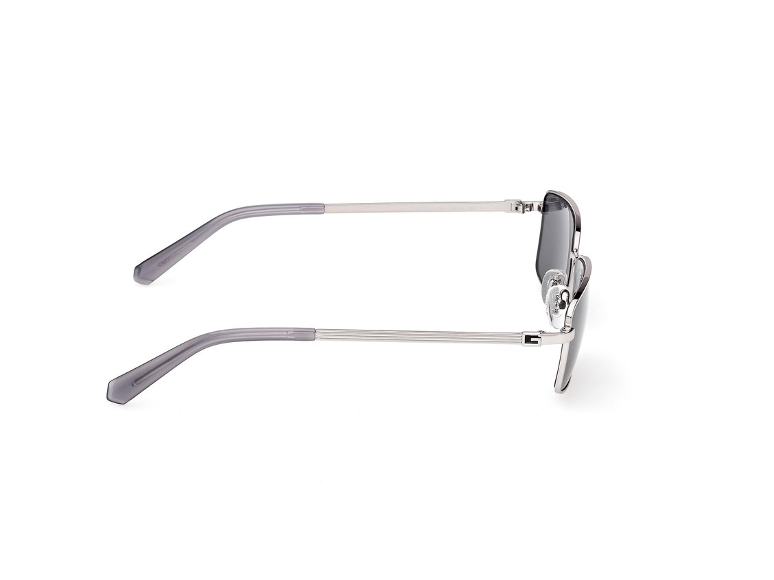 Солнцезащитные очки GUESS GUS 00273  08A