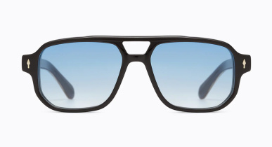 Очки солнцезащитные Carolina Lemke CL 9631 1