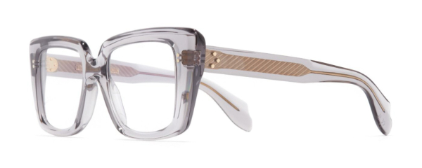Оправа Cutler and Gross CGOP 1401 - 04 Оправа Cutler and Gross CGOP 1401 - 04