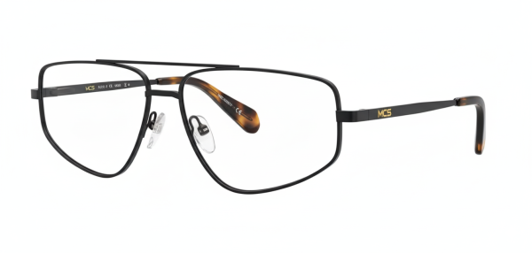 Оправа Moschino MOS655 807