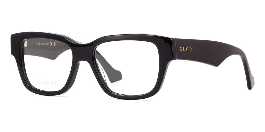 Оправа GUCCI GG1428O-001