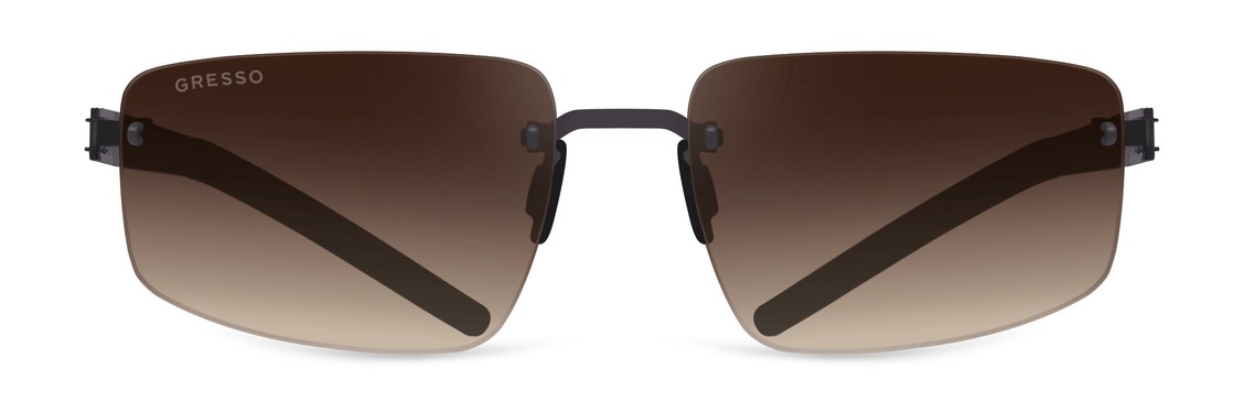 Солнцезащитные очки Gresso Sydney GR0101.03