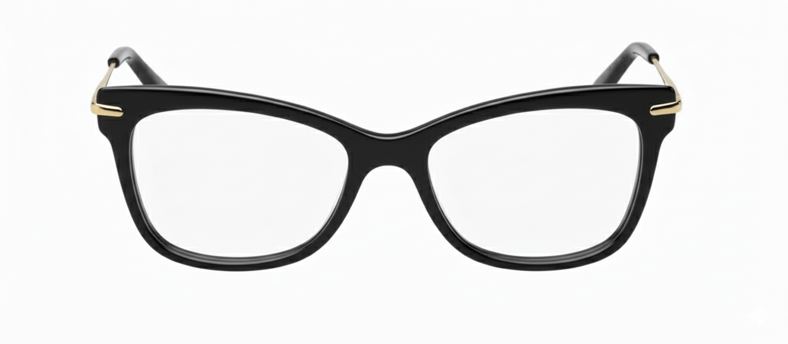 Оправа Max Mara MM 1309 807