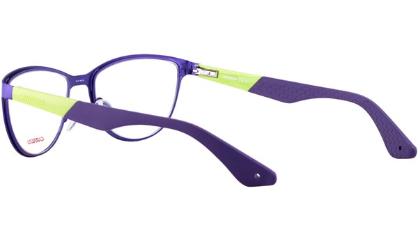 Оправа Carrera CA 5516 8JT
