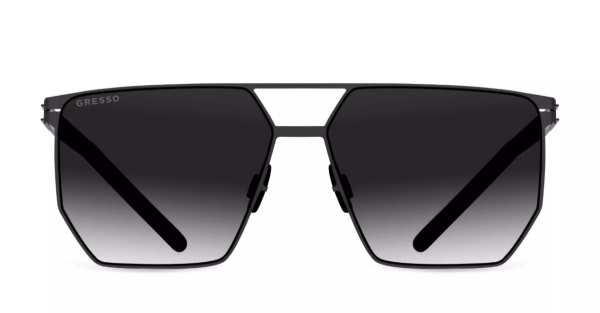 Солнцезащитные очки Gresso  Ontario GS0344.02
