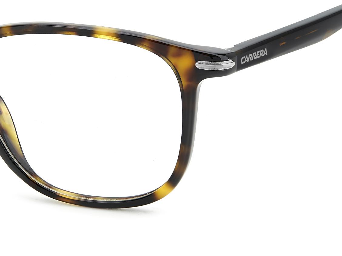 Оправа Carrera CARRERA 348 3MA