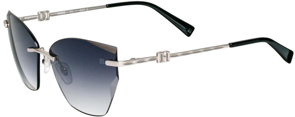 Солнцезащитные очки Hermossa 1704 с3