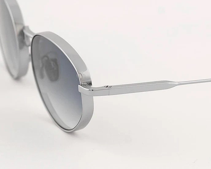 Солнцезащитные очки Eyepetizer LOUISVILLE C.1-26