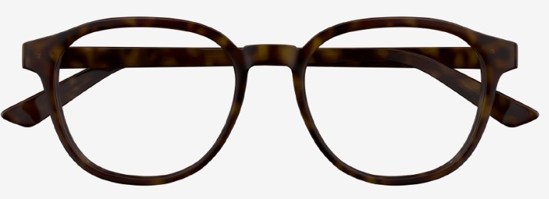 Оправа Bottega Veneta BV 1312O-002