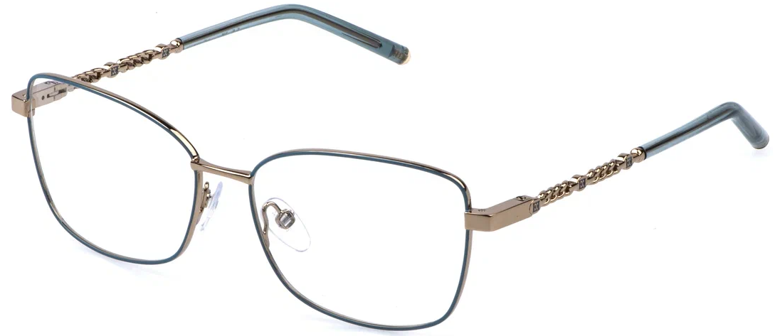 Оправа ESCADA F37 8M6