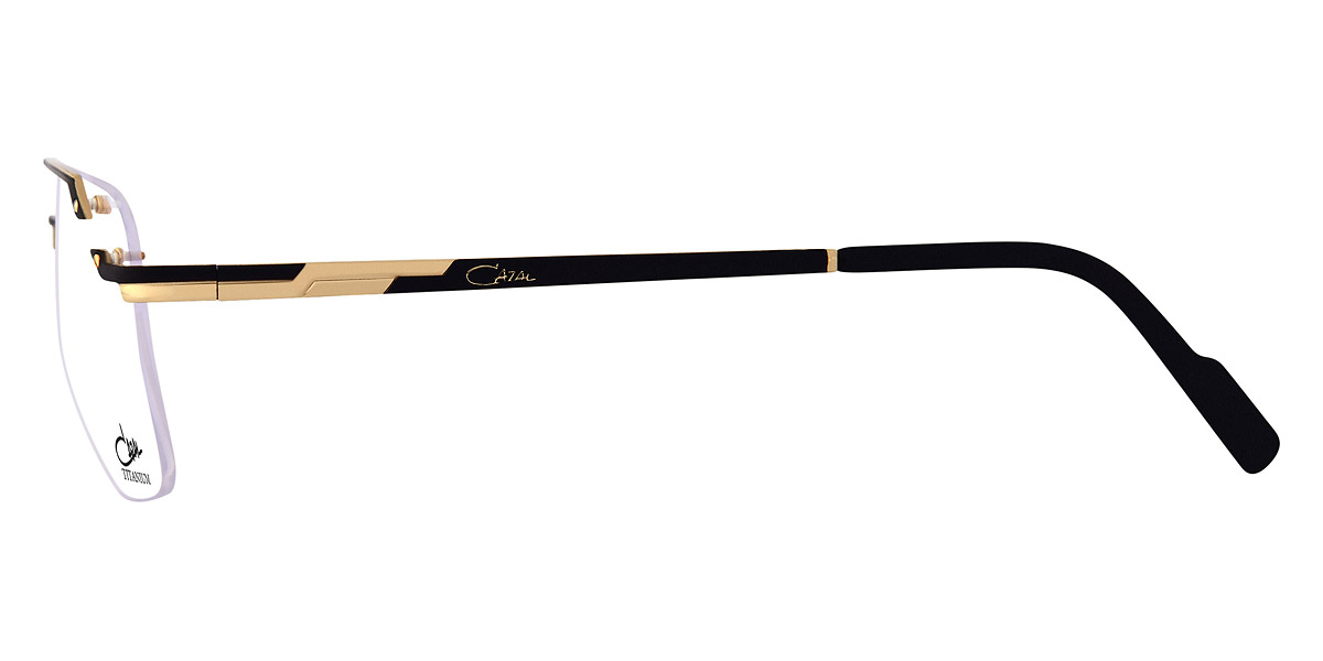 Оправа Couture Cazal 7100 c001