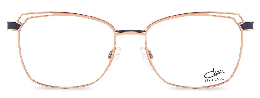 Оправа Couture Cazal 4315 c003