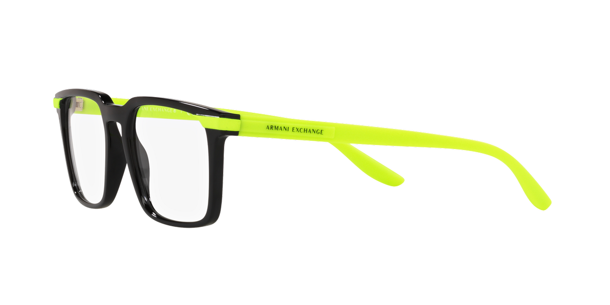 Оправа Armani Exchange AX 3081 8158 53
