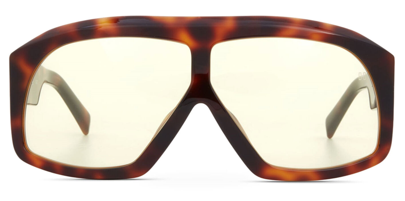 Солнцезащитные очки Hermossa 1710 с3