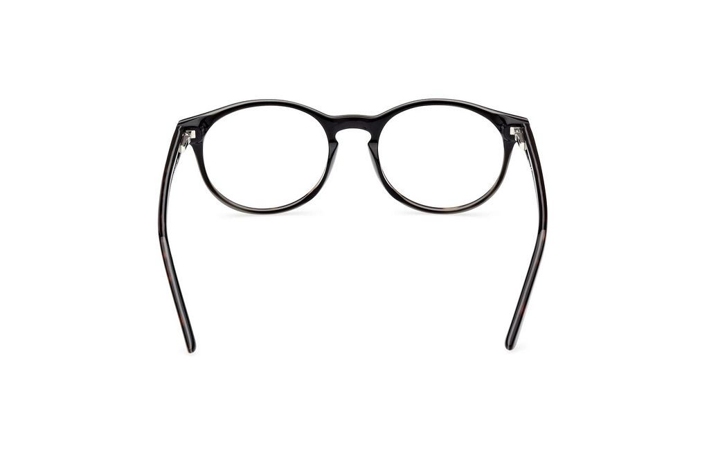 Оправа GUESS GU 8266 052 49 