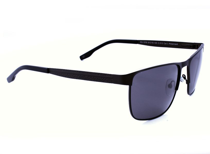 Солнцезащитные очки Elfspirit 1078 с013