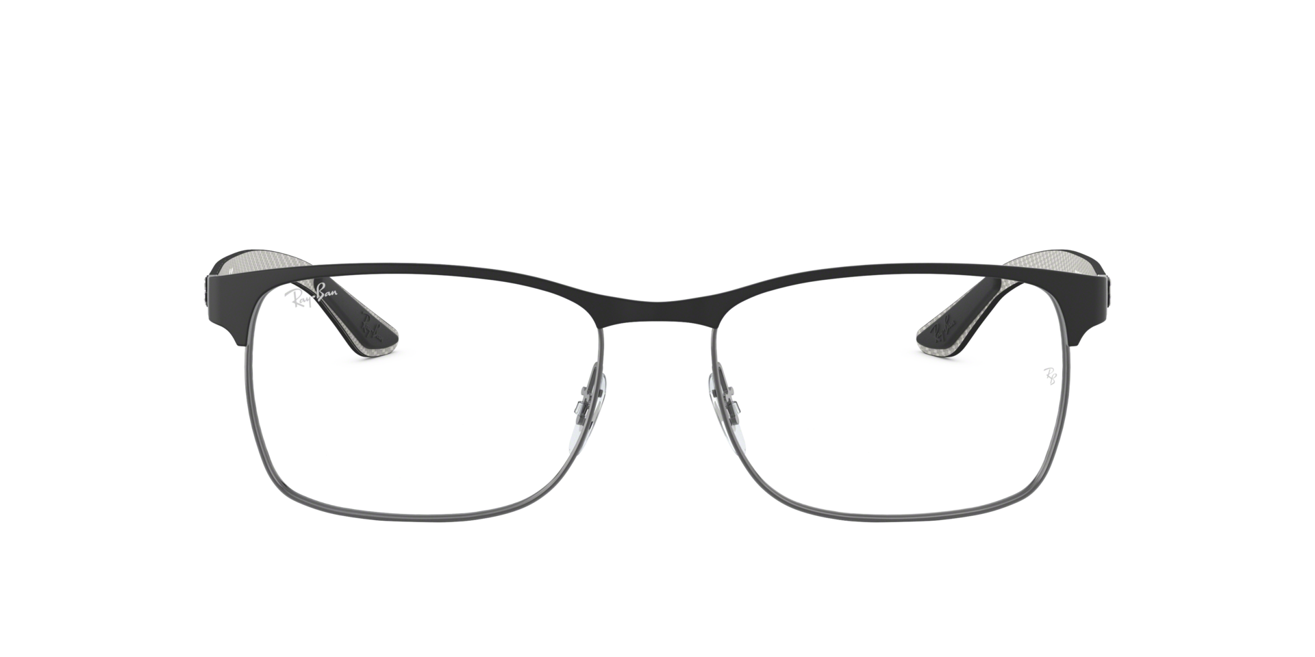 Оправа Ray Ban 0RX 8416-2916 55
