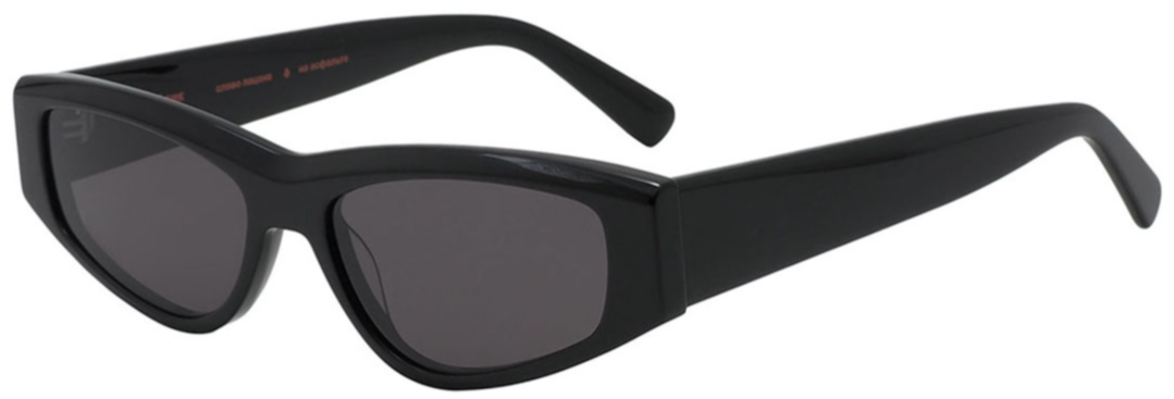 Солнцезащитные очки Eyerepublic слово пацана night out