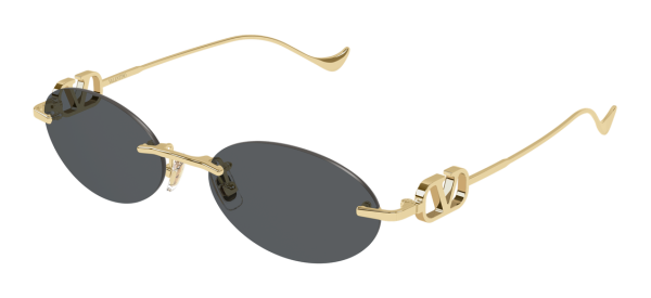 Солнцезащитные очки Valentino VG0032S-001 Солнцезащитные очки Valentino VG0032S-001