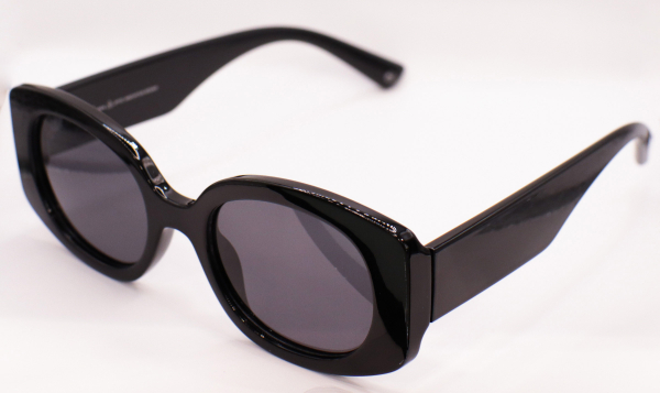 Солнцезащитные очки Genex 592 с001 Солнцезащитные очки Genex 592 с001