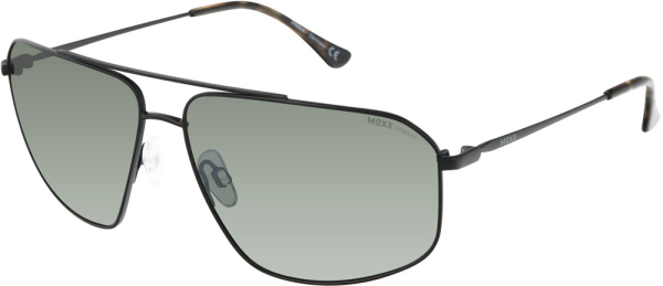 Солнцезащитные очки OWP Mexx 6551 SG цв201 Солнцезащитные очки OWP Mexx 6551 SG цв201