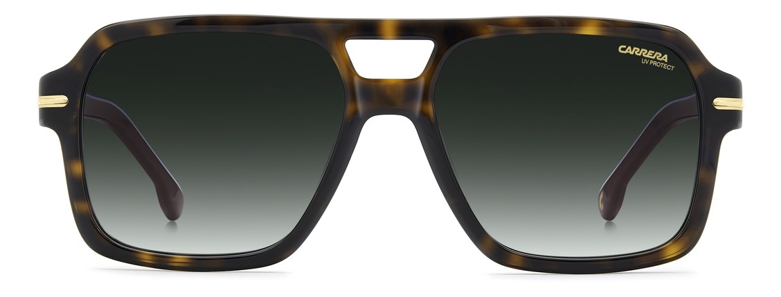 Солнцезащитные очки Carrera  377/S 086