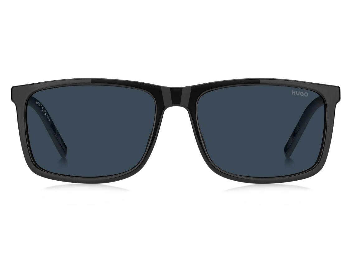 Солнцезащитные очки Hugo 1337/S KB7