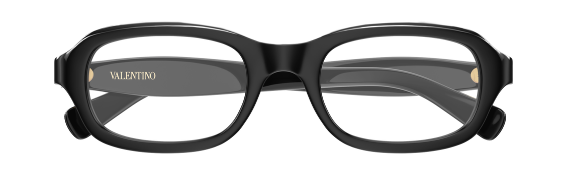 Оправа Valentino VG0011O-001