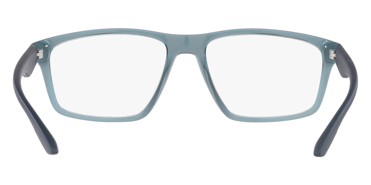 Оправа Armani Exchange AX 3094 8237 56