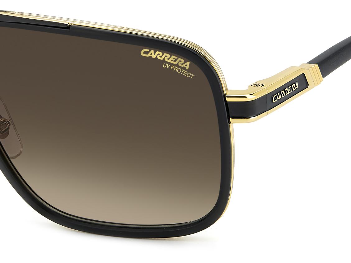 Солнцезащитные очки Carrera 1071/S I46