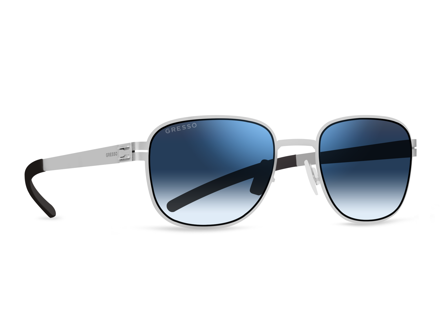 Солнцезащитные очки Gresso Sorrento GS0348.04