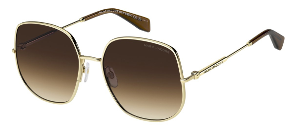 Солнцезащитные очки Marc Jacobs MARC 916/S 01Q