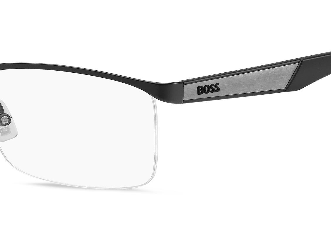 Оправа Boss  1770/G 003