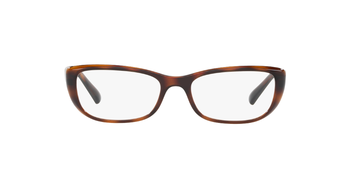 Оправа Vogue 0VO 5191-2386