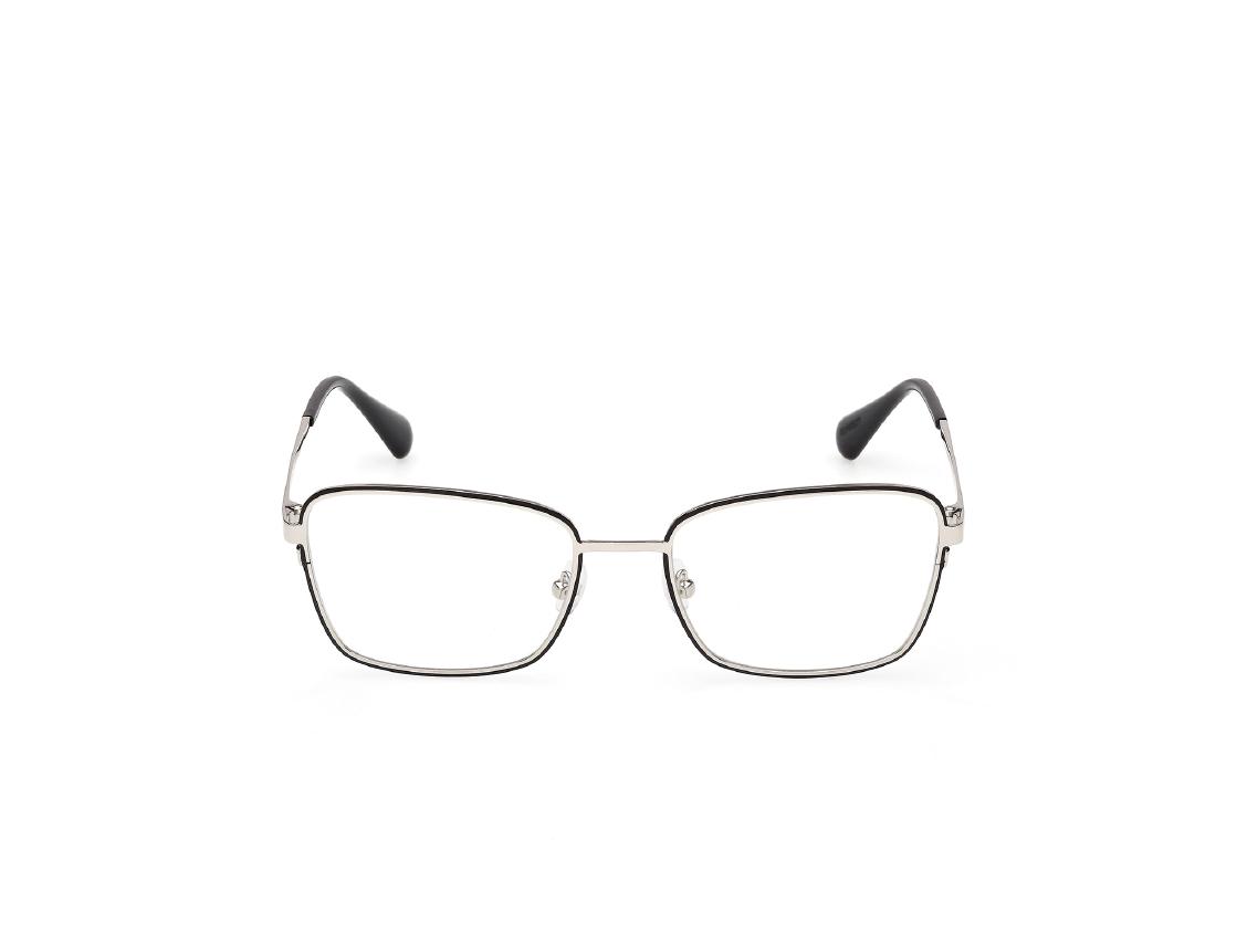 Оправа Max&Co MO 5197 016