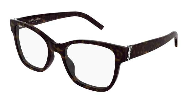 Оправа Saint Laurent SL M158-008 Оправа Saint Laurent SL M158-008
