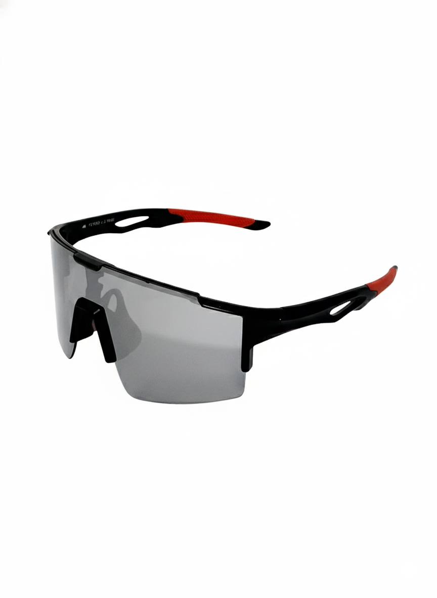 Солнцезащитные очки F2 7003 C02