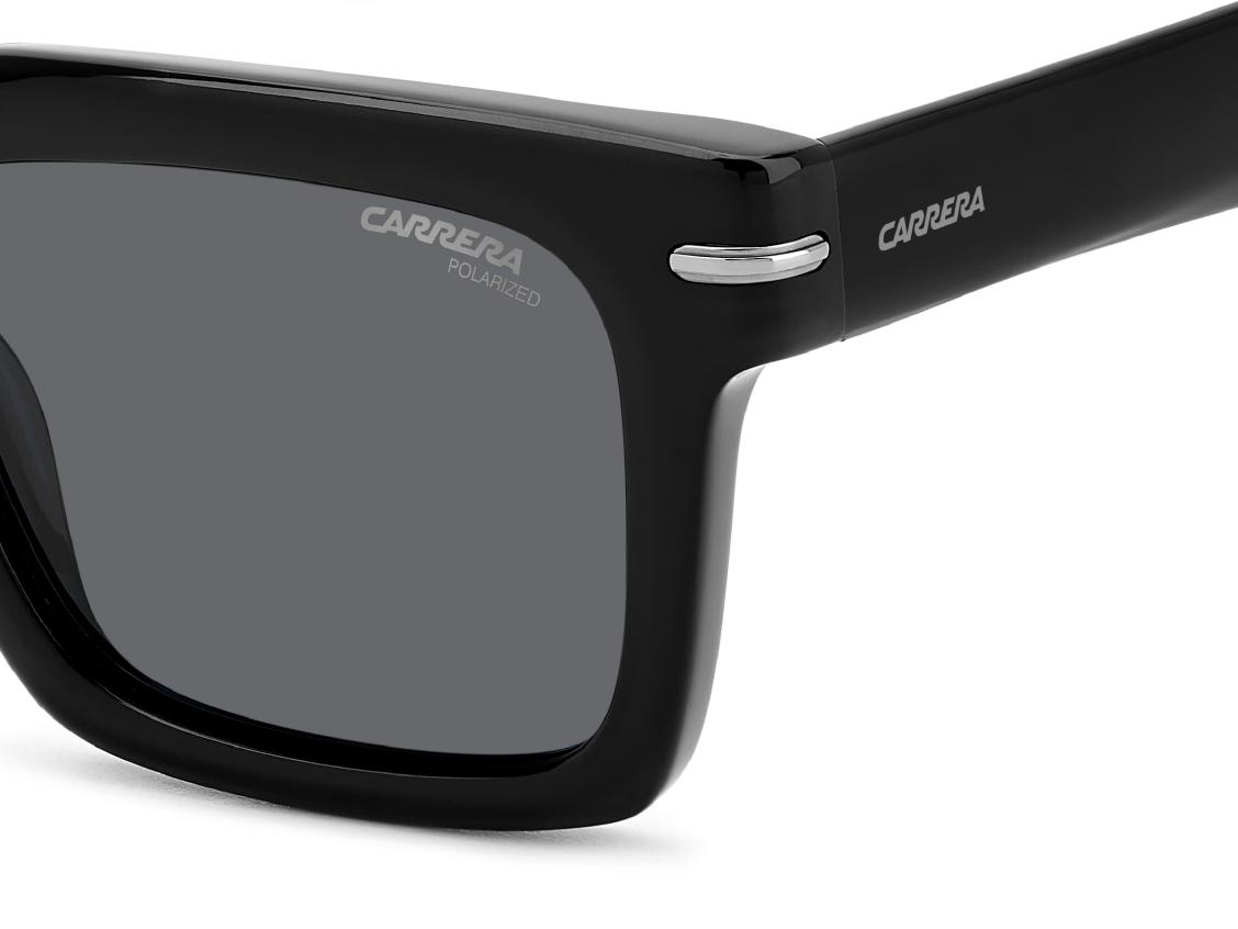 Солнцезащитные очки Carrera  Carrera 316/S 807