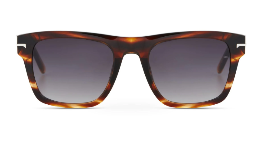 Солнцезащитные очки Cerruti 1881 CR 80008 C2