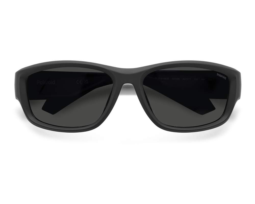 Солнцезащитные очки Polaroid PLD 2166/S 003