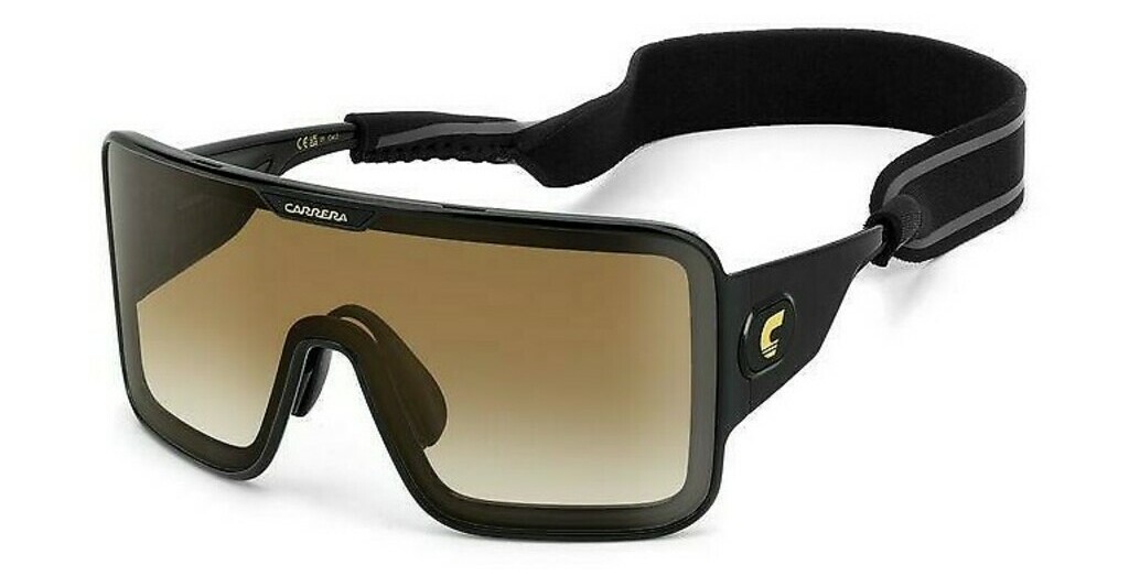 Солнцезащитные очки Carrera FLAGLAB 15 807